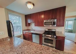  4th St Apt 2h