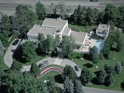  Sedgwick Dr