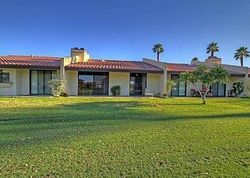  Montego Bay Cir