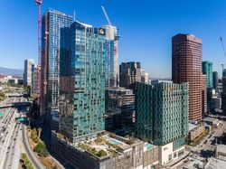  Francisco St Unit 250