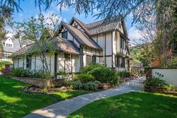  Montecito Dr
