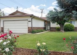  Ceres Ave