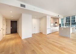  Francisco St Apt 1006