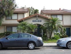  W Palmyra Ave Unit 67