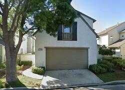  Windward Ln