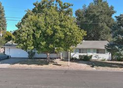  Larkfield Dr