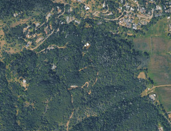  Spanish Canyon Dr