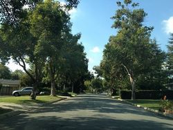  Hampton Rd