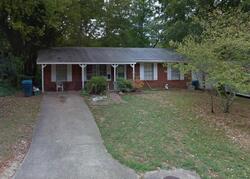  Glendale Dr