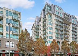  106th Ave Ne Apt 509