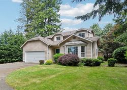  148th St Sw