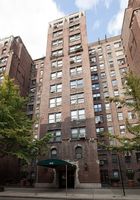  E 53rd St Apt 11a