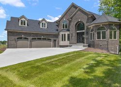  Buckthorn Dr