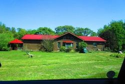 Wellsburg