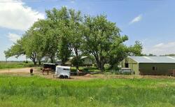 Longmont