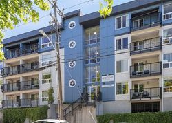  1st Ave Ne Apt 114