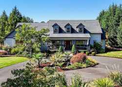  Ne 64th Ave