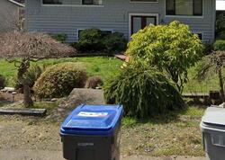  S Birch St