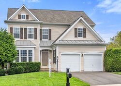  Oakham Mount Dr