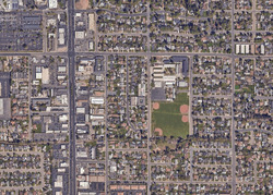  S Divisadero St Unit 