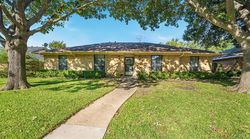  Longvista Dr