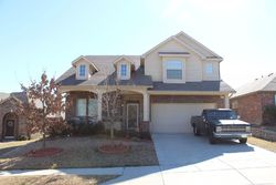  Clarkridge Dr