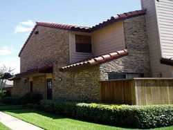  Preston Oaks Rd Apt 2