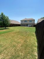  Greenmeadow Dr