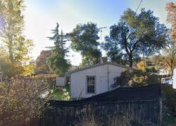 Diamond Springs