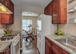  Sierra Rd Apt 8