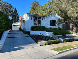 San Anselmo
