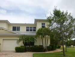  Creekside Dr