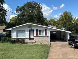  Rayburn Ave