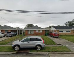  Farrington Dr