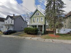  Bonnell St