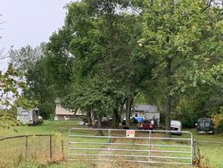  Hume Lever Rd