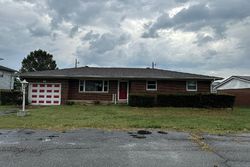  Township Road 276 S