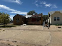 Tucumcari