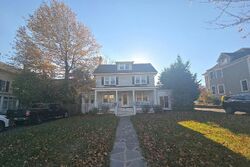Glen Ridge
