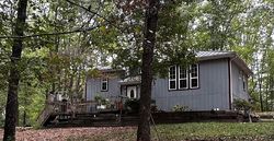  S Wild Oaks Dr