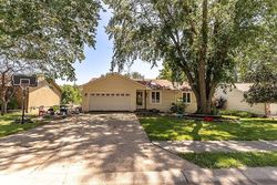  Meadowlark Dr