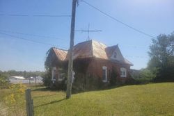  Old Springfield Rd