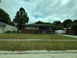  Tyler Dr