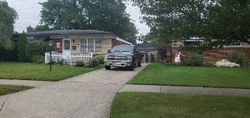  Sutherland Dr