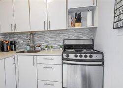  West Dr Apt 410