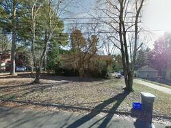  Guenevere Ave Se