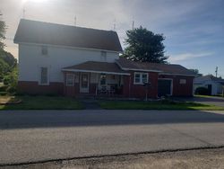  S Main St