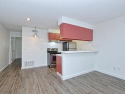 East Side Dr Apt 1