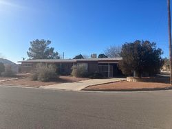  Waymore Dr