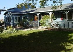  Maureen Dr